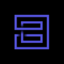 BNPL Pay