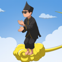 BoatKid  Live Price, Chart and Marketcap