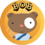 BOB
