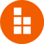 BOB (Build on Bitcoin)