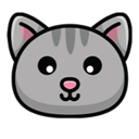 Boba Cat Live Price, Chart and Marketcap