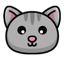 Boba Cat