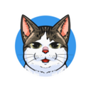 Bobby The Cat (BTC) Live Price, Chart and Marketcap