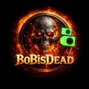 BobIsDead (DEAD) Live Price, Chart and Marketcap