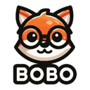BOBO Live Price, Chart and Marketcap