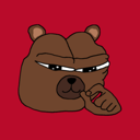 Bobo Live Price, Chart and Marketcap
