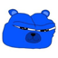Bobo the Base