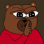 Buy Bobo the Bear