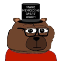 Bobo Live Price, Chart and Marketcap
