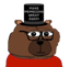 Bobo