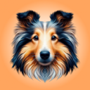 boby Live Price, Chart and Marketcap