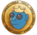 BOBz Live Price, Chart and Marketcap