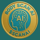 Body Scan AI (SCANAI) Live Price, Chart and Marketcap