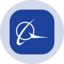 Boeing (Ondo Tokenized Stock) (BAON) Live Price, Chart and Marketcap
