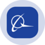 Boeing (Ondo Tokenized Stock)