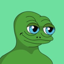 Buy Bog