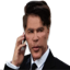 Bogdanoff