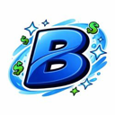 Bojak Live Price, Chart and Marketcap