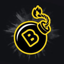 Bomb Money Live Price, Chart and Marketcap