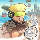 Bombie (BOMB) Live Price, Chart and Marketcap