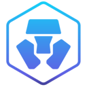 Bonded Cronos (BCRO) Live Price, Chart and Marketcap