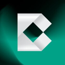 Bondex (BDXN) Live Price, Chart and Marketcap