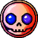 Bonecoin Live Price, Chart and Marketcap
