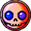 Bonecoin