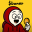 Buy boner