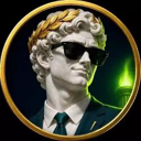 Boner Coin Live Price, Chart and Marketcap