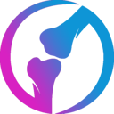 BoneSwap (BONE) Live Price, Chart and Marketcap