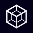 Bonfida (FIDA) Live Price, Chart and Marketcap
