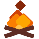 Bonfire Live Price, Chart and Marketcap