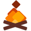 Bonfire