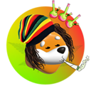 BONG BONK'S BROTHER Live Price, Chart and Marketcap