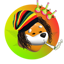 Buy BONG BONK'S BROTHER