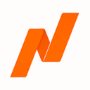 Bonk Index (BNKK) Live Price, Chart and Marketcap