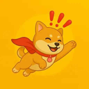 Bonk Level Saviour Live Price, Chart and Marketcap
