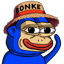 Buy Bonke (Base)