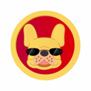 Bonkers Meme Token (BNKRS) Live Price, Chart and Marketcap