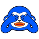 BONKEY Live Price, Chart and Marketcap