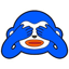 BONKEY