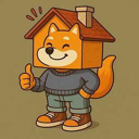 BONKHOUSE Live Price, Chart and Marketcap