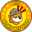 bonkwifhat