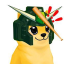 Bonkyo Live Price, Chart and Marketcap