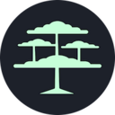 Bonsai Token Live Price, Chart and Marketcap