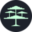 Bonsai Token