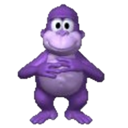 Bonzi Live Price, Chart and Marketcap