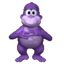 Bonzi