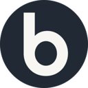 Bonzo Finance Live Price, Chart and Marketcap